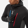 Millet Trilogy Icon Wool Fleece - Forro polar - Hombre | Hardloop