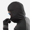 Millet Trilogy Icon Wool Fleece - Giacca in pile - Uomo | Hardloop