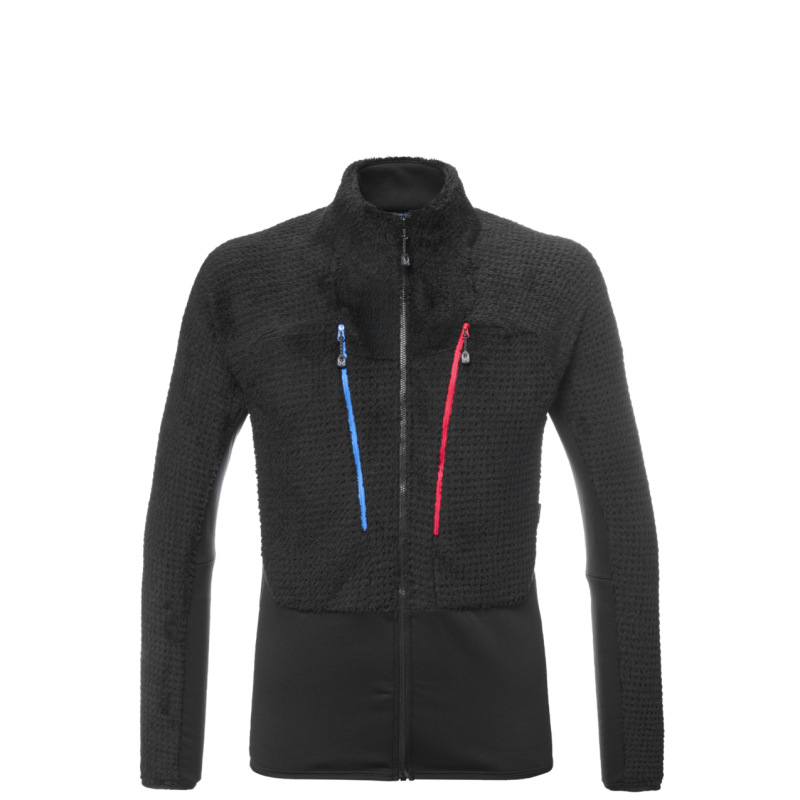 Trilogy Icon X Loft Jacket - Fleecevest - Heren