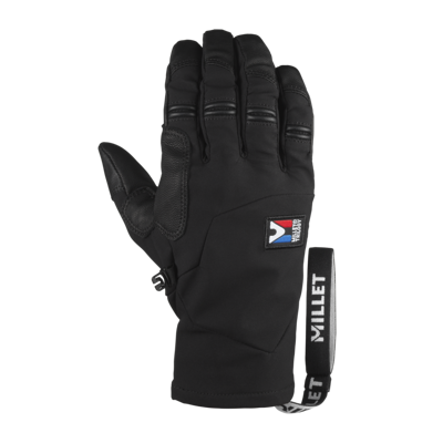 Trilogy Icon Wind Glove - Rękawiczki wspinaczkowe