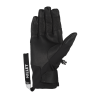 Millet Trilogy Icon Wind Glove - Mountaineering gloves | Hardloop