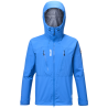 Icon Blue