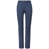 Saphir