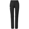 Black / Noir
