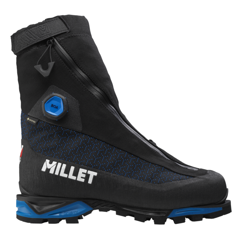 Trilogy Jorasses 4S GTX - Bergschuhe