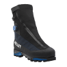 Millet Trilogy Jorasses 4S GTX - Buty górskie | Hardloop