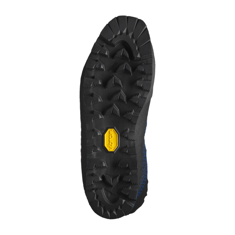 Millet Trilogy Jorasses 4S GTX - Scarponi da montagna | Hardloop