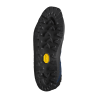 Millet Trilogy Jorasses 4S GTX - Bergschuhe | Hardloop