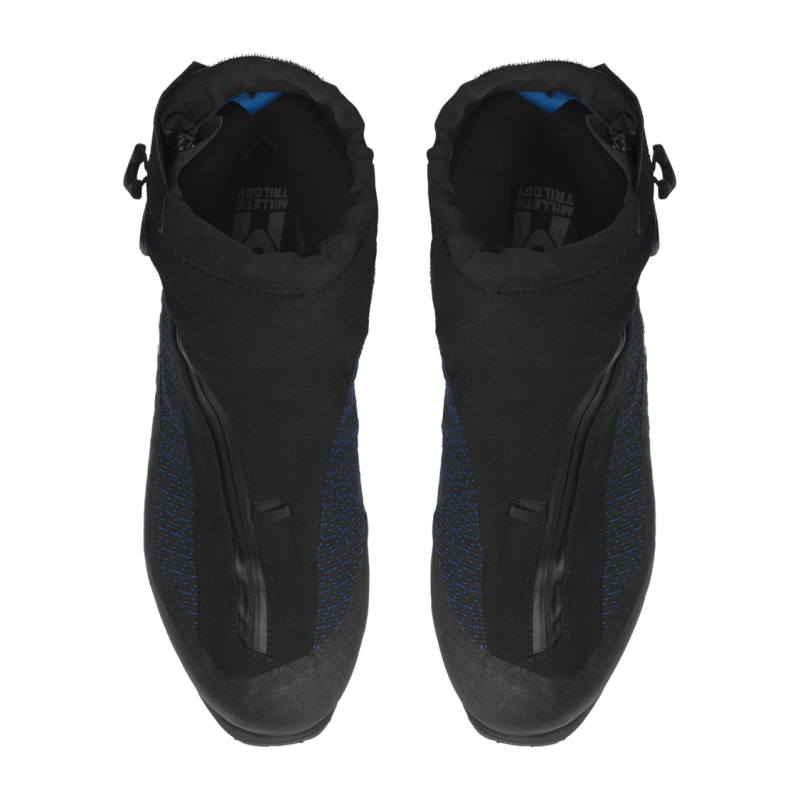 Millet Trilogy Jorasses 4S GTX - Botas alpinismo | Hardloop