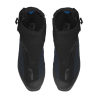 Millet Trilogy Jorasses 4S GTX - Bergschuhe | Hardloop