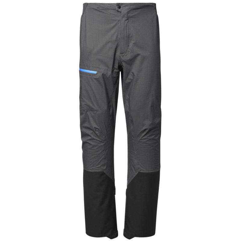 Trilogy Jorasses Dyne PT - Wandelbroek - Heren