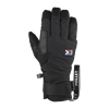 Trilogy Icon Pro GTX Glove - Gants alpinisme