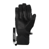 Millet Trilogy Icon Pro GTX Glove - Horolezecké rukavice | Hardloop