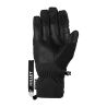 Millet Trilogy Icon Pro GTX Glove - Mountaineering gloves | Hardloop