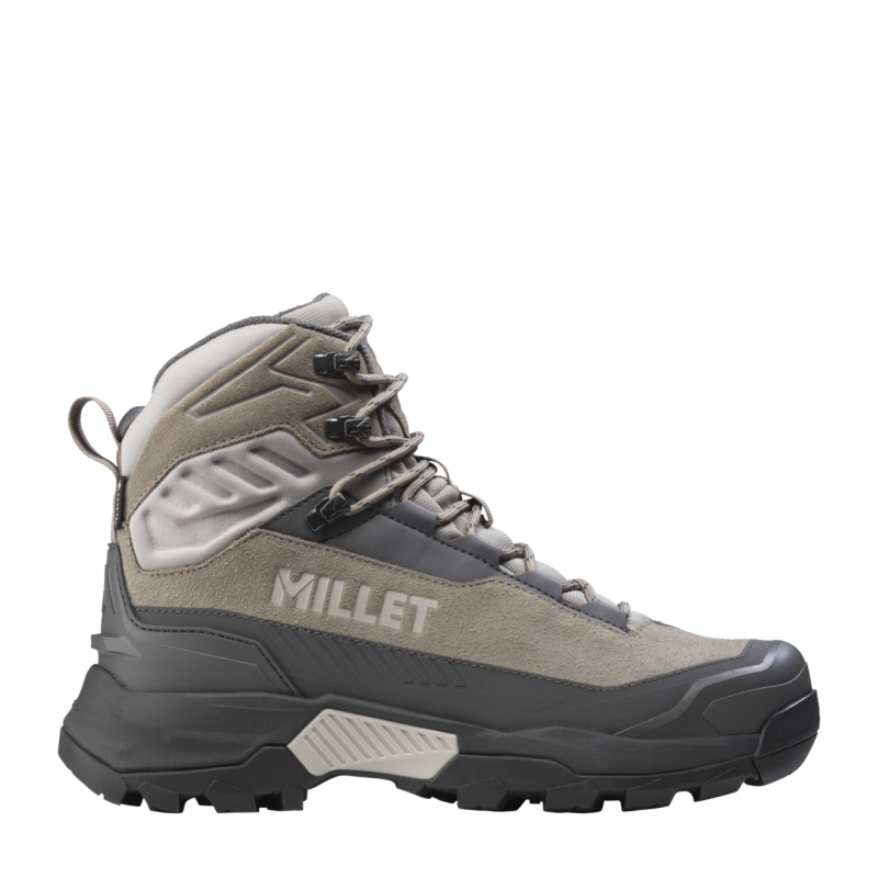 Ubic Trek GTX - Wandelschoenen - Dames