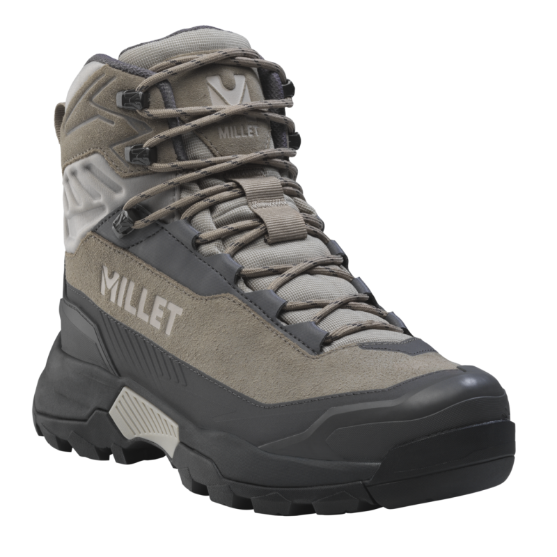 Millet Ubic Trek GTX - Walking shoes - Women's | Hardloop