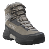 Millet Ubic Trek GTX - Walking shoes - Women's | Hardloop