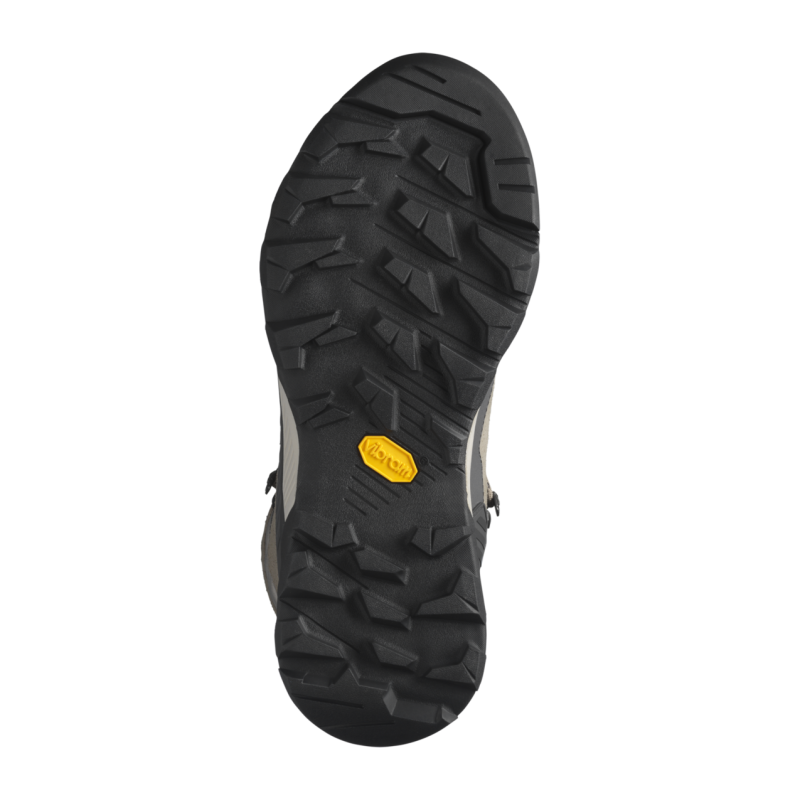Millet Ubic Trek GTX - Walking shoes - Women's | Hardloop