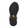 Millet Ubic Trek GTX - Walking shoes - Women's | Hardloop