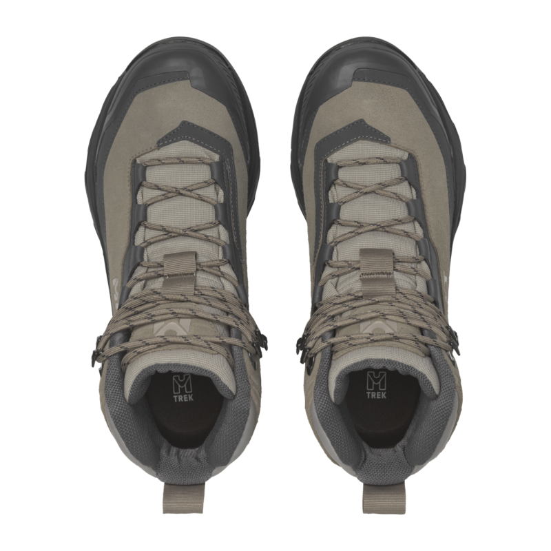 Millet Ubic Trek GTX - Walking shoes - Women's | Hardloop