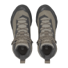 Millet Ubic Trek GTX - Walking shoes - Women's | Hardloop