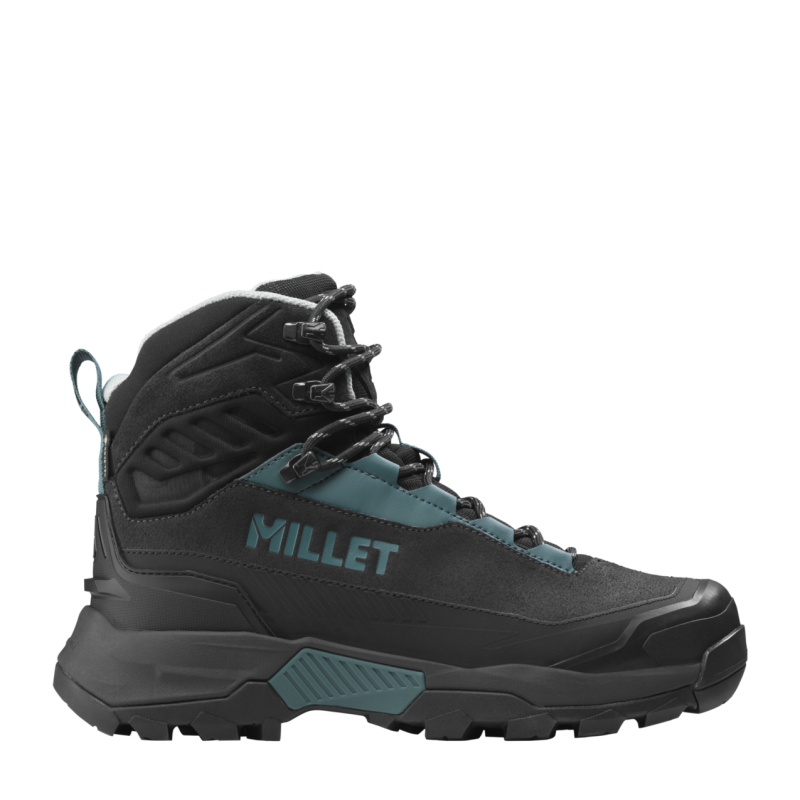 Ubic Trek GTX - Wandelschoenen - Dames