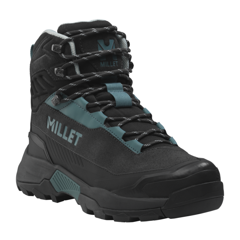 Millet Ubic Trek GTX - Wanderschuhe - Damen | Hardloop