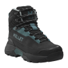 Millet Ubic Trek GTX - Wanderschuhe - Damen | Hardloop