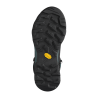 Millet Ubic Trek GTX - Chaussures randonnée femme | Hardloop