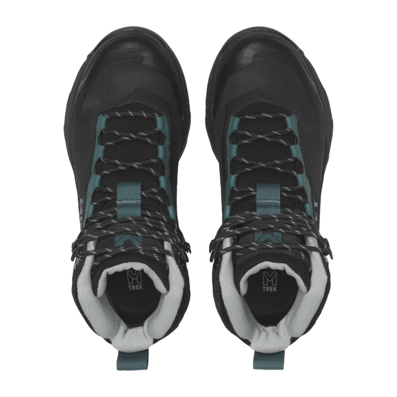 Millet Ubic Trek GTX - Wanderschuhe - Damen | Hardloop