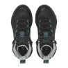 Millet Ubic Trek GTX - Wanderschuhe - Damen | Hardloop