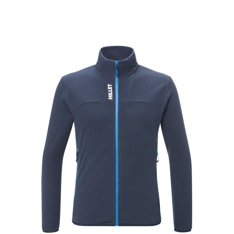 Ubic Lightgrid Jacket - Polar homem