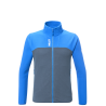 Icon Blue / Dark Denim