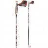 TSL Outdoor - Tactil C100 Spike - Bastoncini nordic walking