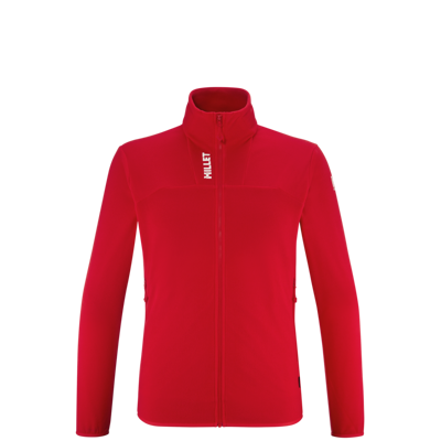 Ubic Lightgrid Jacket - Polar homem