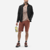 Millet Ubic Lightgrid Jacket - Giacca in pile - Uomo | Hardloop