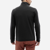 Millet Ubic Lightgrid Jacket - Giacca in pile - Uomo | Hardloop
