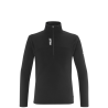 Black / Noir