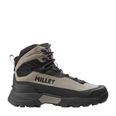 Ubic Trek GTX - Zapatillas de senderismo - Hombre