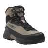 Millet Ubic Trek GTX - Walking shoes - Men's | Hardloop
