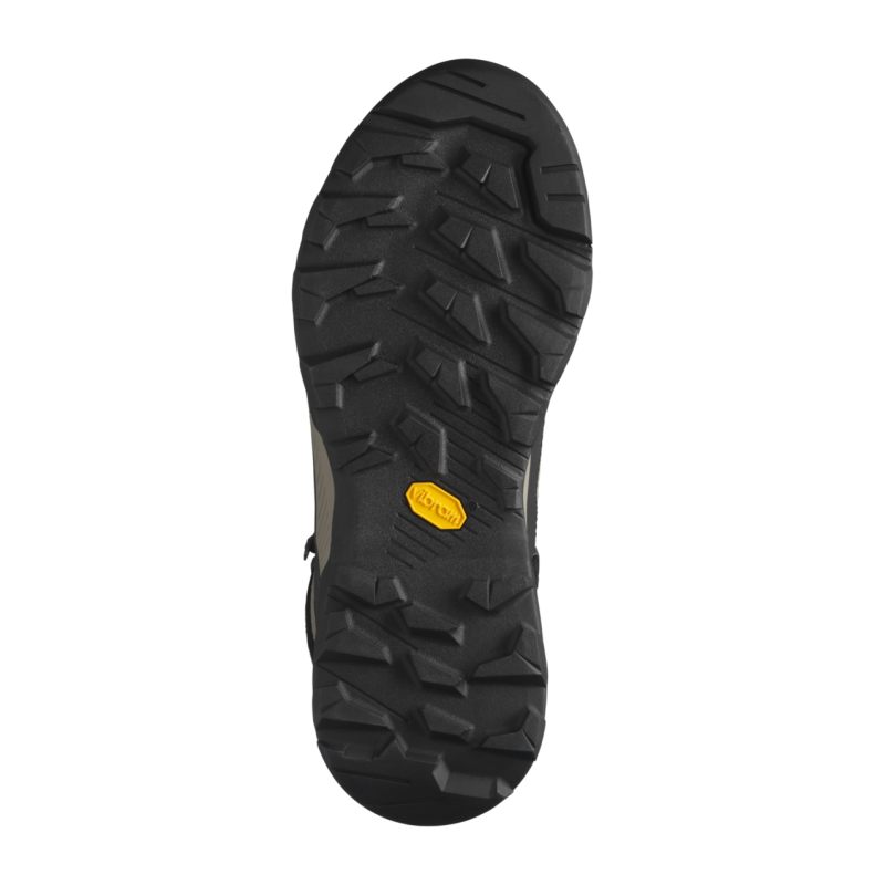 Millet Ubic Trek GTX - Chaussures randonnée homme | Hardloop