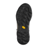 Millet Ubic Trek GTX - Wanderschuhe - Herren | Hardloop