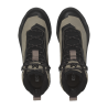 Millet Ubic Trek GTX - Walking shoes - Men's | Hardloop