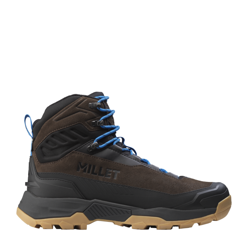 Ubic Trek GTX - Vandresko - Herrer