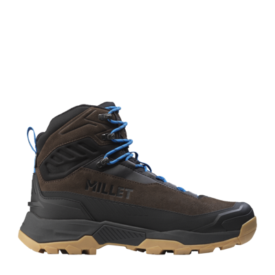 Ubic Trek GTX - Wanderschuhe - Herren