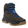 Millet Ubic Trek GTX - Chaussures randonnée homme | Hardloop