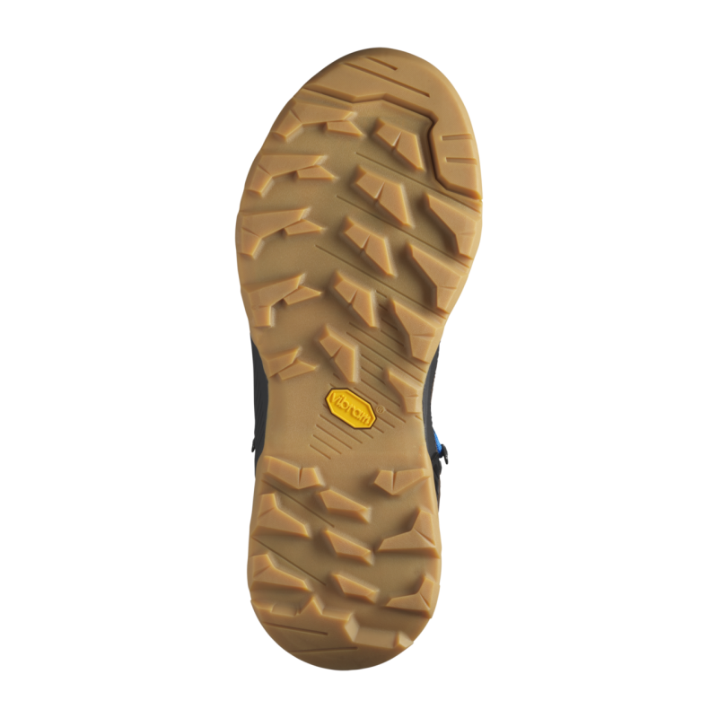 Millet Ubic Trek GTX - Wanderschuhe - Herren | Hardloop