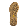 Millet Ubic Trek GTX - Pánské nízké turistické boty | Hardloop