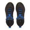 Millet Ubic Trek GTX - Buty turystyczne meskie | Hardloop