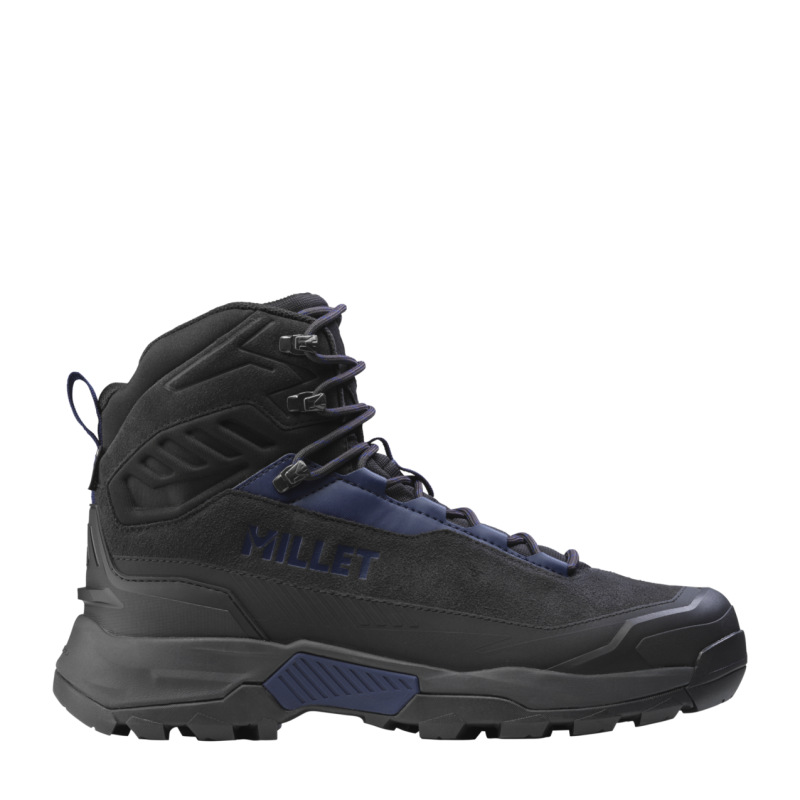 Ubic Trek GTX - Chaussures randonnée homme